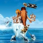 ice_age_4_continental_drift_movie.psd