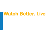 Logo-KSPG-TV-Website-Mobile-retina