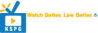 Logo-KSPG-TV-Website-Mobile