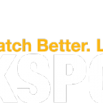 Logo-KSPG-TV-Website-retina