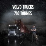 Volvo Trucks – 03