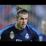 Bale