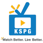 logo-kspg-tv-original