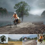 Dheny Patungka Designer