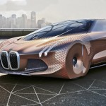 BMW1 Next 100