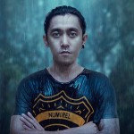 Dheny Patungka