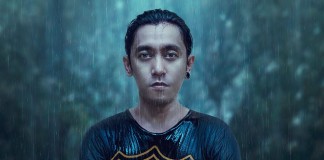 Dheny Patungka