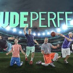 Dude Perfect