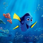 Finding Dory 02