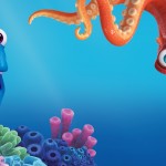 Finding Dory 04