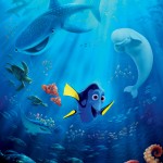 Finding_Dory