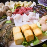 ឈុតសាច់ប្រភេទ A