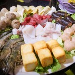 ឈុតសាច់ប្រភេទ A