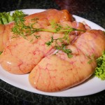 ពងត្រី