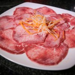 សាច់គោអូស្រ្តាលី