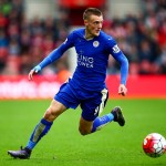 Jamie-Vardy