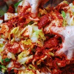 Kimchi