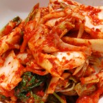 Kimchi