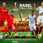 Liverpool vs Sevilla – Europa League Cover