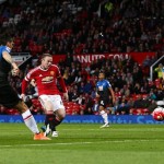 Manchester United vs Bournemouth – 06