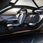 BMW Next 100