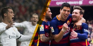 Real-or-Barce-La-Liga