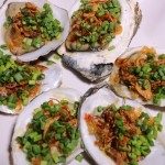 អយស្ទ័រ