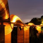 2-Henderson Waves Bridge