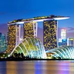 2-Marina Bay Sands