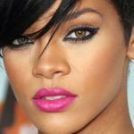 3-Rihanna(2)