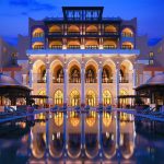 4-Emirates Palace