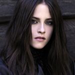 5-Kristen Stewart