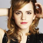 6-Emma Watson