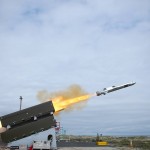 7-NAVAL STRIKE MISSILE