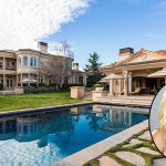 9Thousand-Oaks-MansionNew