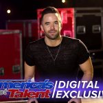 America’s got talent