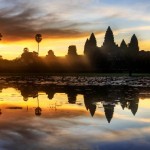 Angkor Wat