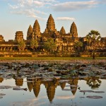 Angkor Wat1