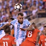 Copa-America-Final