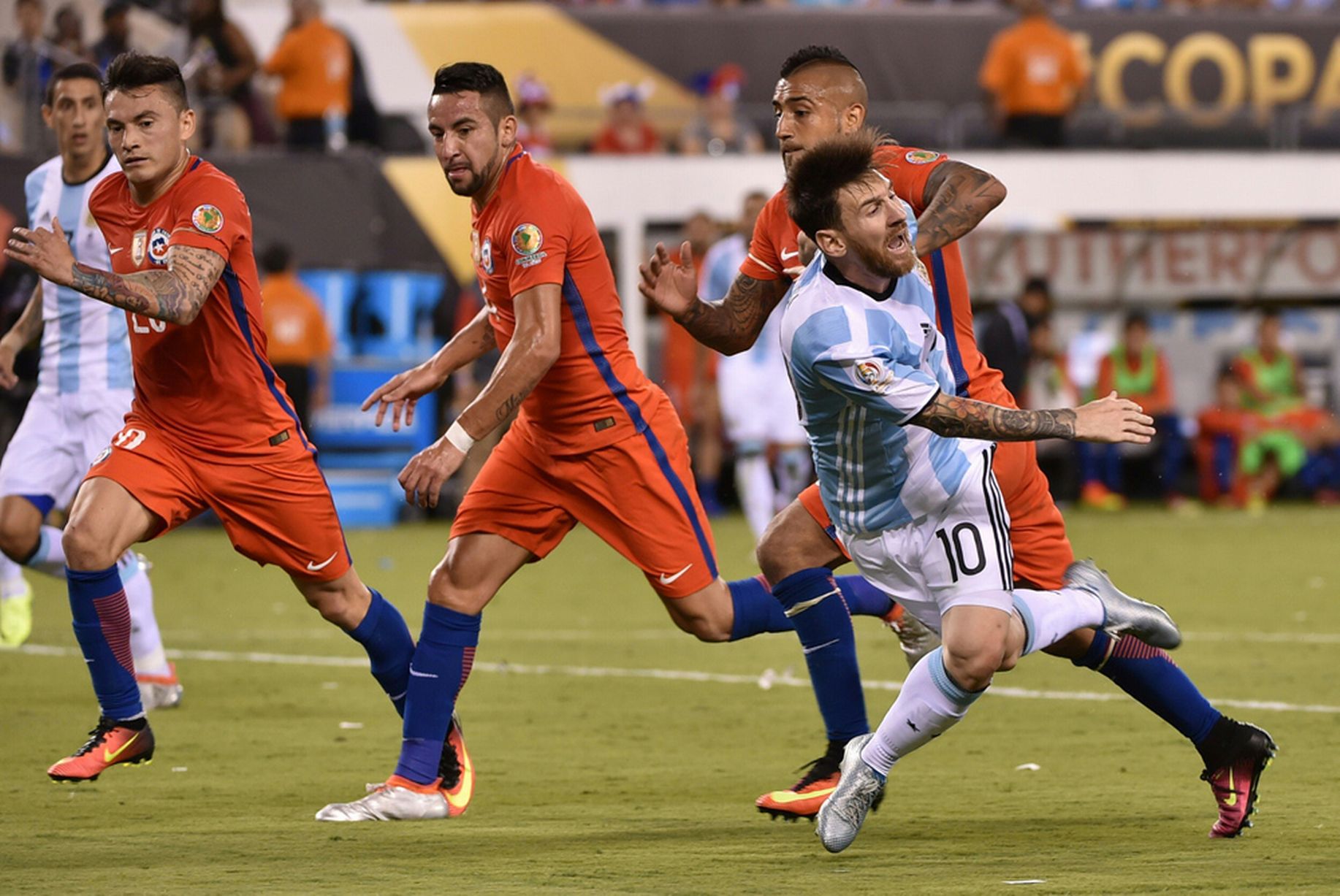 Copa-America-Final (15) | KohSantepheap.TV