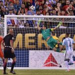 Copa-America-Final (2)