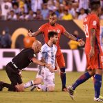 Copa-America-Final (3)