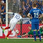 England-V-Iceland (10)