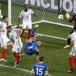 England-V-Iceland (7)