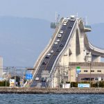 Eshima_Ohashi_Bridge_JapaoNew