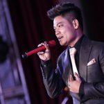 Feature-ព្រាប-សុវត្