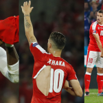 France-vs-Switzerland