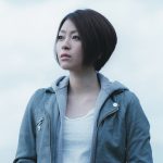 Hikaru Utada 2016