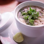 ខួរចំហុយ