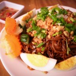 មីកូឡា